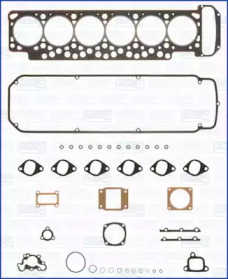 Комплект прокладок WILMINK GROUP WG1166943