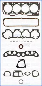 Комплект прокладок WILMINK GROUP WG1166948