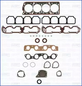 Комплект прокладок WILMINK GROUP WG1166990