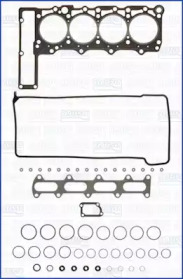 Комплект прокладок WILMINK GROUP WG1167026