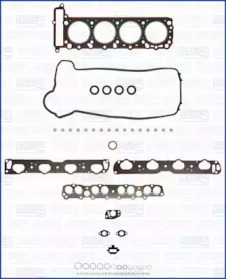 Комплект прокладок WILMINK GROUP WG1167264