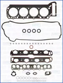 Комплект прокладок WILMINK GROUP WG1167266