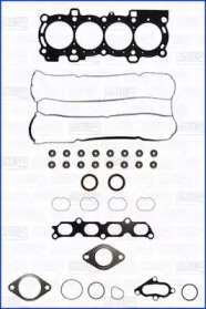 Комплект прокладок WILMINK GROUP WG1453481