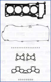 Комплект прокладок WILMINK GROUP WG1167669