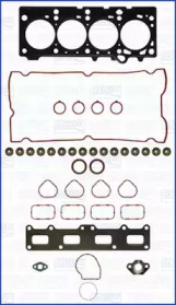 Комплект прокладок WILMINK GROUP WG1453646