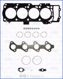 Комплект прокладок WILMINK GROUP WG1453674