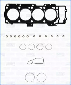 Комплект прокладок WILMINK GROUP WG1453768