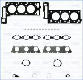 Комплект прокладок WILMINK GROUP WG1453884