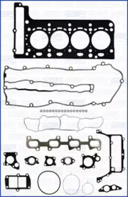 Комплект прокладок WILMINK GROUP WG1453887