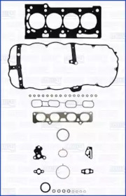 Комплект прокладок WILMINK GROUP WG1453924