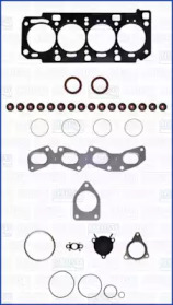 Комплект прокладок WILMINK GROUP WG1453988