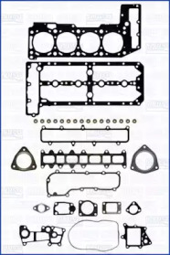 Комплект прокладок WILMINK GROUP WG1453991