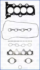 Комплект прокладок WILMINK GROUP WG1453994