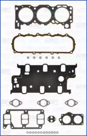 Комплект прокладок WILMINK GROUP WG1454105