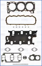 Комплект прокладок WILMINK GROUP WG1454106