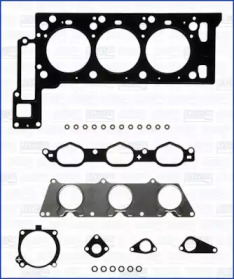 Комплект прокладок WILMINK GROUP WG1454326