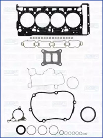 Комплект прокладок WILMINK GROUP WG1167758