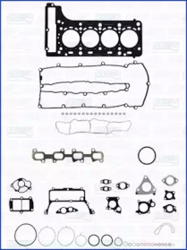 Комплект прокладок WILMINK GROUP WG1167804