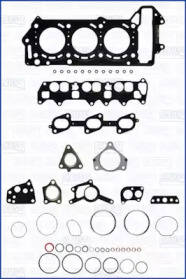 Комплект прокладок WILMINK GROUP WG1167813