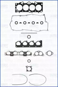 Комплект прокладок WILMINK GROUP WG1753004