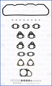 Комплект прокладок WILMINK GROUP WG1009405