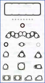 Комплект прокладок WILMINK GROUP WG1167904