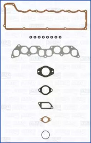 Комплект прокладок WILMINK GROUP WG1167910