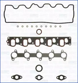 Комплект прокладок WILMINK GROUP WG1167943