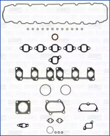 Комплект прокладок WILMINK GROUP WG1167955