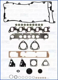 Комплект прокладок WILMINK GROUP WG1168027