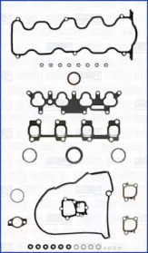 Комплект прокладок WILMINK GROUP WG1454671