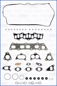 Комплект прокладок WILMINK GROUP WG1454675