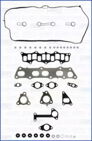 Комплект прокладок WILMINK GROUP WG1454702