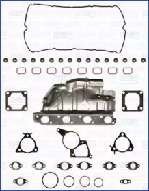 Комплект прокладок WILMINK GROUP WG1454752