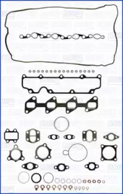 Комплект прокладок WILMINK GROUP WG1454776