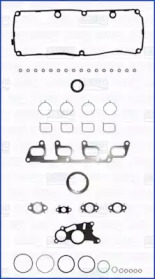 Комплект прокладок WILMINK GROUP WG1454807