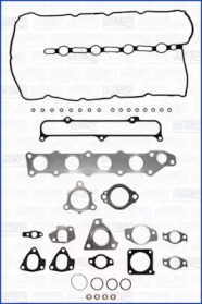 Комплект прокладок WILMINK GROUP WG1168078