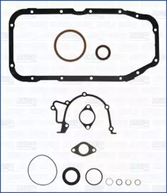 Комплект прокладок WILMINK GROUP WG1168459