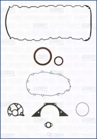 Комплект прокладок WILMINK GROUP WG1168476