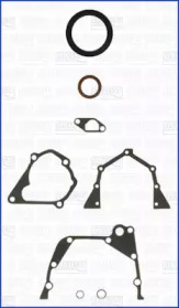 Комплект прокладок WILMINK GROUP WG1168568