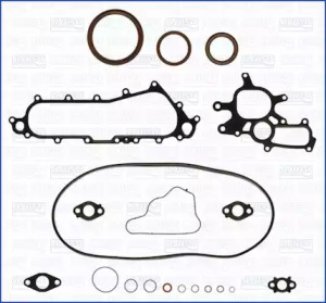 Комплект прокладок WILMINK GROUP WG1168657