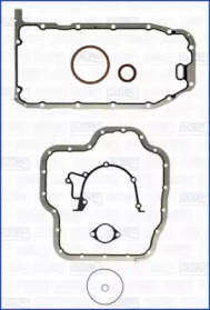 Комплект прокладок WILMINK GROUP WG1168680