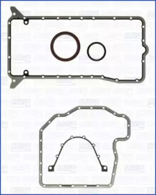 Комплект прокладок WILMINK GROUP WG1168870