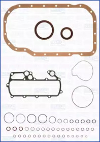 Комплект прокладок WILMINK GROUP WG1169037