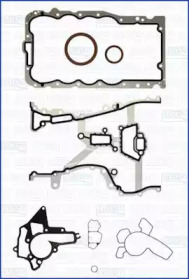 Комплект прокладок WILMINK GROUP WG1455090