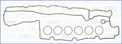 Комплект прокладок WILMINK GROUP WG1455536