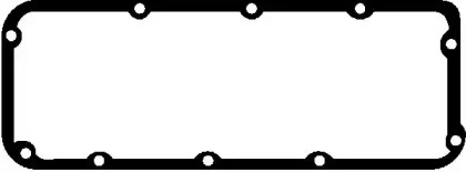 Прокладкa WILMINK GROUP WG1246601