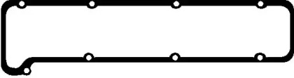 Прокладкa WILMINK GROUP WG1007023