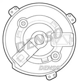 вентилятор WILMINK GROUP WG1460954