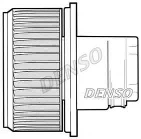 вентилятор WILMINK GROUP WG1460956